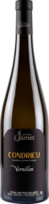 Condrieu Vernillon